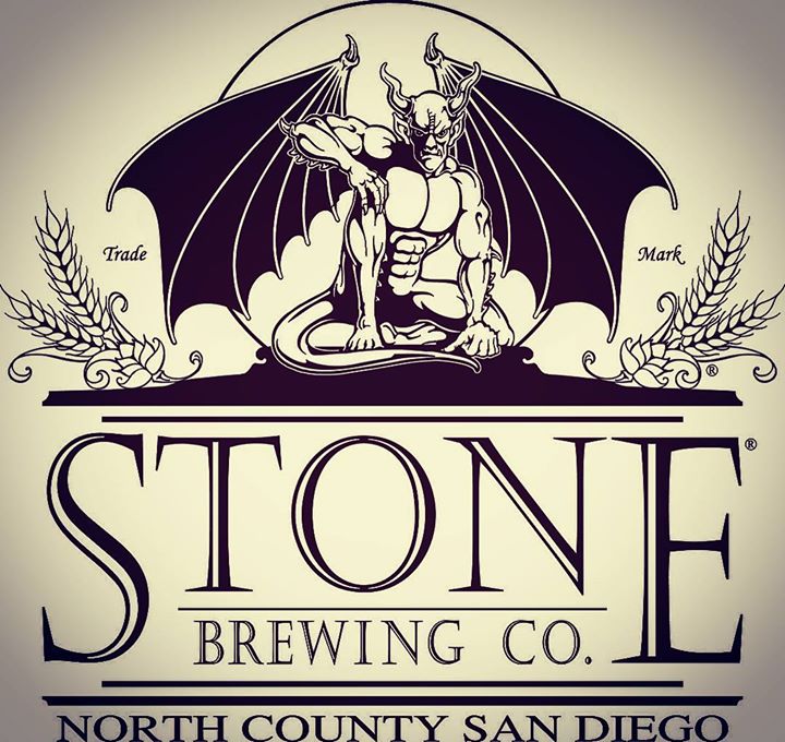 Join us @localwhiskeybar Thursday, April 19th, for a @stonebrewing Tap Takeover! We will be featuring 11 signature drafts, and giving away free Stone pint glasses at 5pm while supplies last! We will also be featuring tasting flights so that you don’t miss