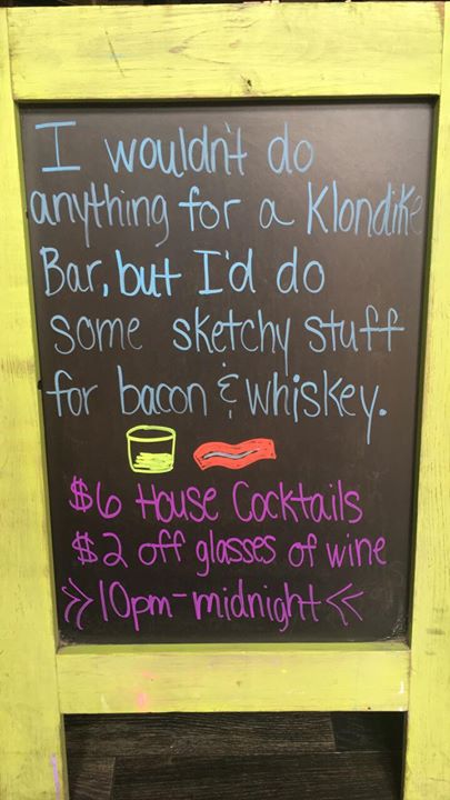 Did someone say #IrishBreakfast ?