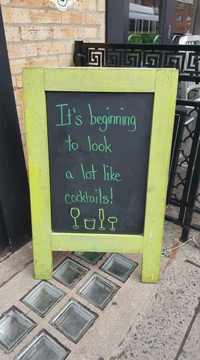 Come and get 'em grads!!