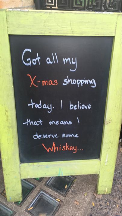 #blackfriday