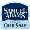 Samuel Adams Cold Snap