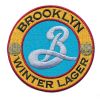 Brooklyn Winter Lager