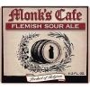 Monk's Café Flemish Sour Ale