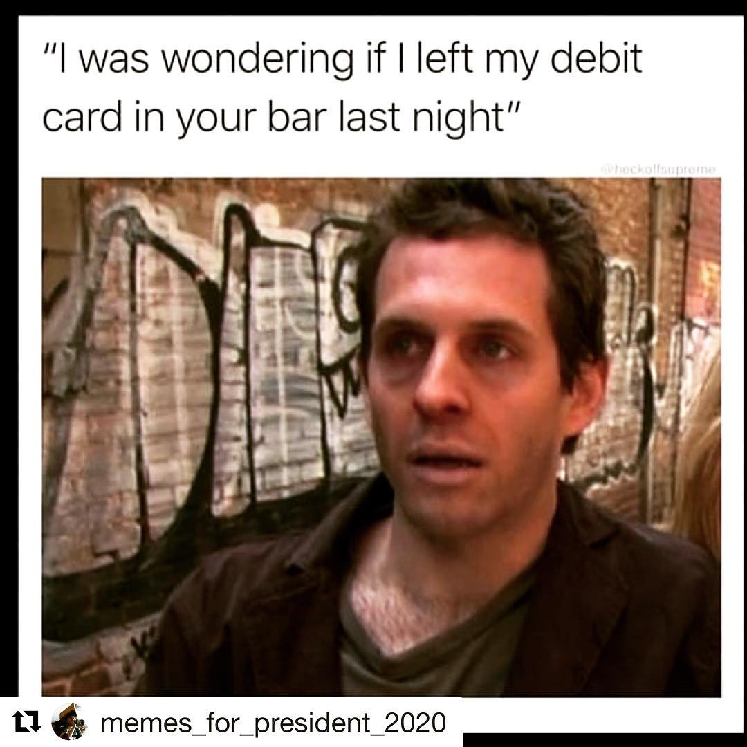 @localwhiskeybar is open Thanksgiving at 7pm! Come in for a glass of bourbon, that debit card, or the dignity you left behind bragging about your high school highlights! Either way, we’ve got you covered! ••• Happy Thanksgiving!! ••• #thanksgiving #whiske