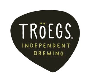 Join us Thursday, February 21st at 6pm, as Troegs Independent Brewing takes over Local Whiskey! ••• Get ready as we will be presenting 11 of their outstanding craft beers, including the new Boysenberry Tart Ale and a speciality Scratch! ••• Drafts: Boysen