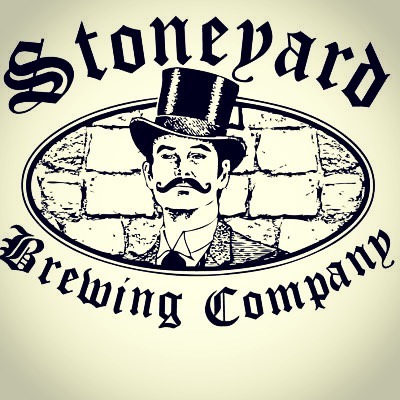 Come join us @localwhiskeybar Thursday, March 14th at 5 pm, as we host @stoneyardbrewingcompany for a Tap Takeover! Bosting a new brewery, Stoneyard Brewery out of Brockport, NY, is making a huge splash in the craft beer world. We are super excited to we