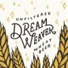 DreamWeaver Wheat