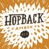 HopBack Amber Ale
