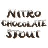 Nitro Chocolate Stout