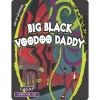 Big Black Voodoo Daddy